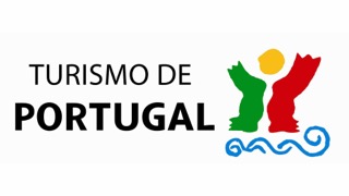 TurismoDePortugal