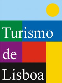 TurismoDeLisboa